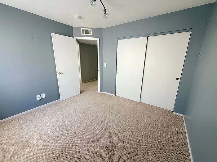 2875 Idlewild Dr #39 — Photo 31