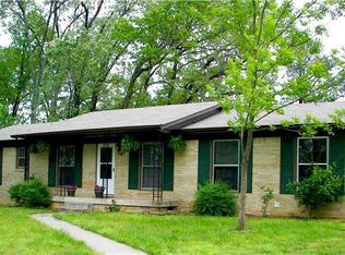 414 Montrose Dr, Clarksville, TN 37042