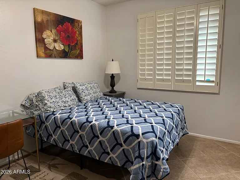 4132 E Pullman Rd — Photo 38
