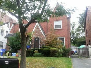 817 S 10th St, Newark, NJ 07108