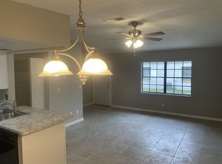 3089 Saint Paul Dr, Winter Haven, FL 33880