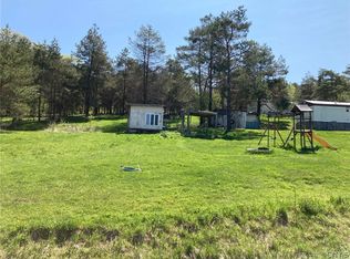 17 Hubby Rd #28, Richford, NY 13835