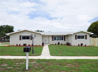 11183 132nd Ave, Largo, FL 33778