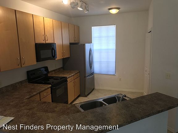 3rd image of 12700 Bartram Park Blvd APT 2211