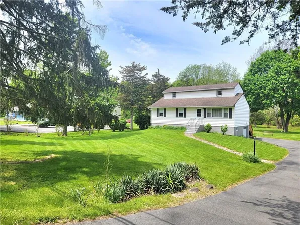 11 Perry Creek Road, Washingtonville, NY 10992