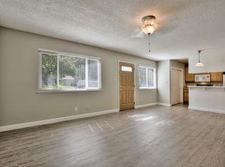 5177 Connecticut Dr APT 1, Sacramento, CA 95841