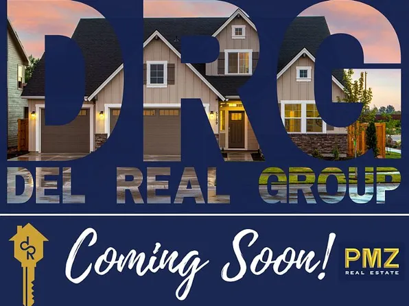 3112 Dovehouse Ln, Modesto, CA 95355