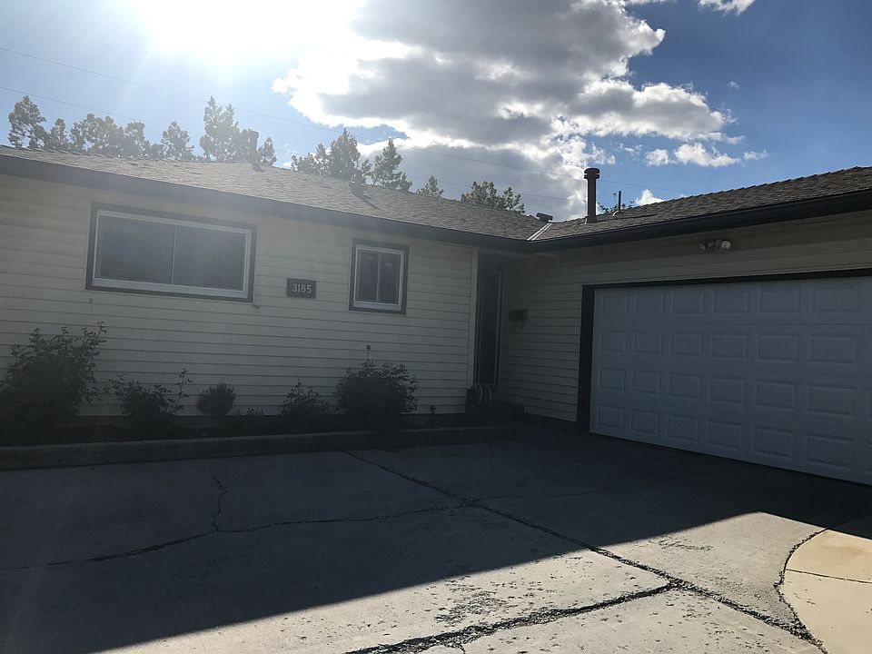 1st image of 3185 Delna Dr