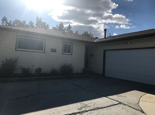 3185 Delna Dr, Sparks, NV 89431