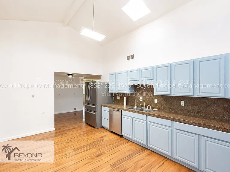904 Harbison Pl — Photo 6