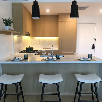 Sold by United Real Estate Fortune | media 5