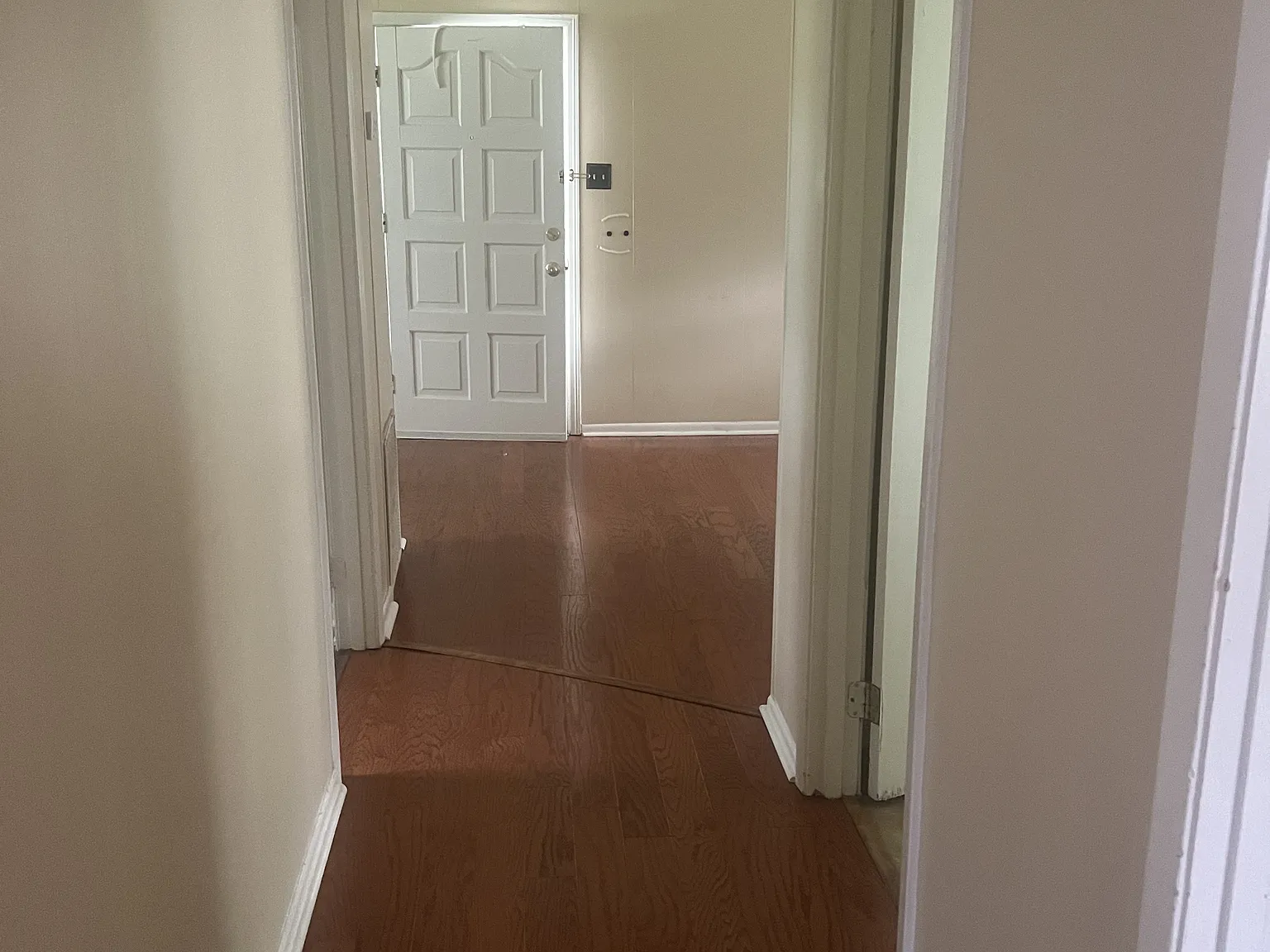 3 bed, $800 — Photo 3
