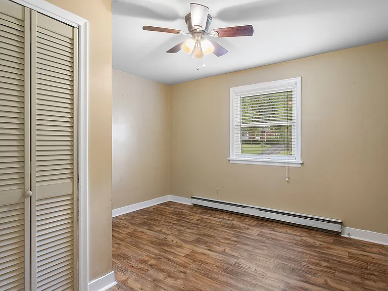 2115 Cedarhurst Dr — Photo 29