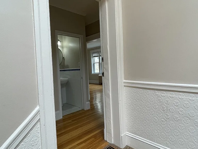 235 Freeman St #6 — Photo 22