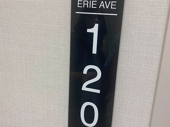5th image of 33 Erie Ave #1203