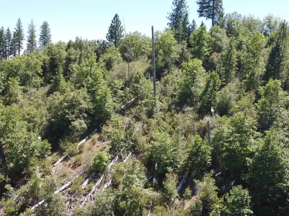 (undisclosed Address), Tuolumne, CA 95379