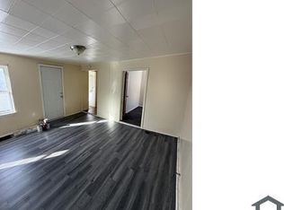 93 Campbell St, Rochester, NY 14611