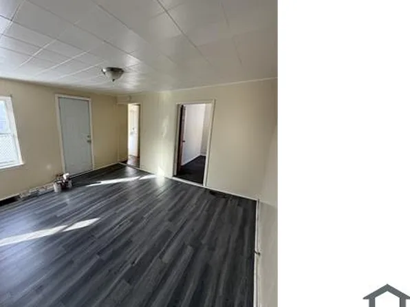 93 Campbell St, Rochester, NY 14611