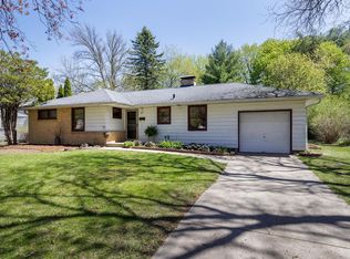 905 Mohican Pass, Madison, WI 53711