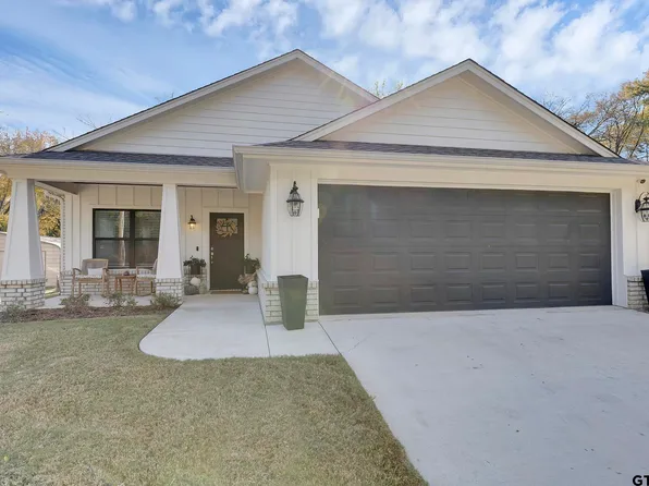 1608 W 7th St, Tyler, TX 75701