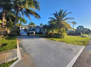 365 NE Vanda Terrado, Jensen Beach, FL 34957