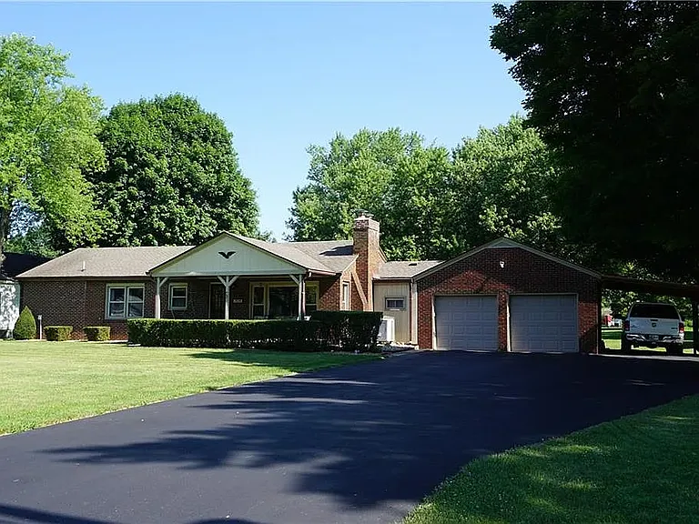 412 McLaughlin Ave — Photo 20