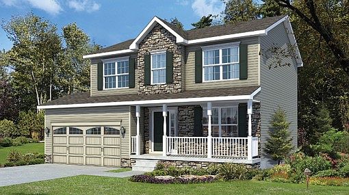7th image of this home