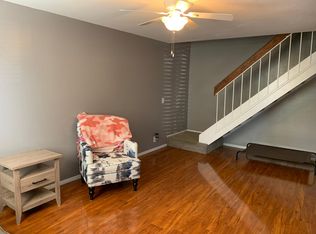 400 Greenler Rd UNIT 1101, Defiance, OH 43512