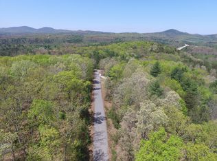 Apple Blossom Rd, Blairsville, GA 30512