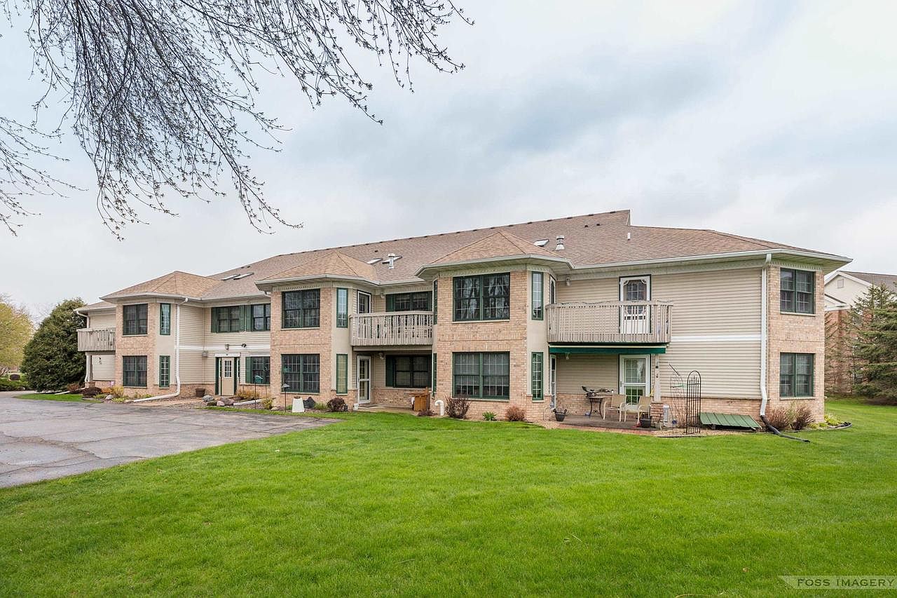 5397 Blue Bill Park Drive UNIT 10, Waunakee, WI 53597 Zillow