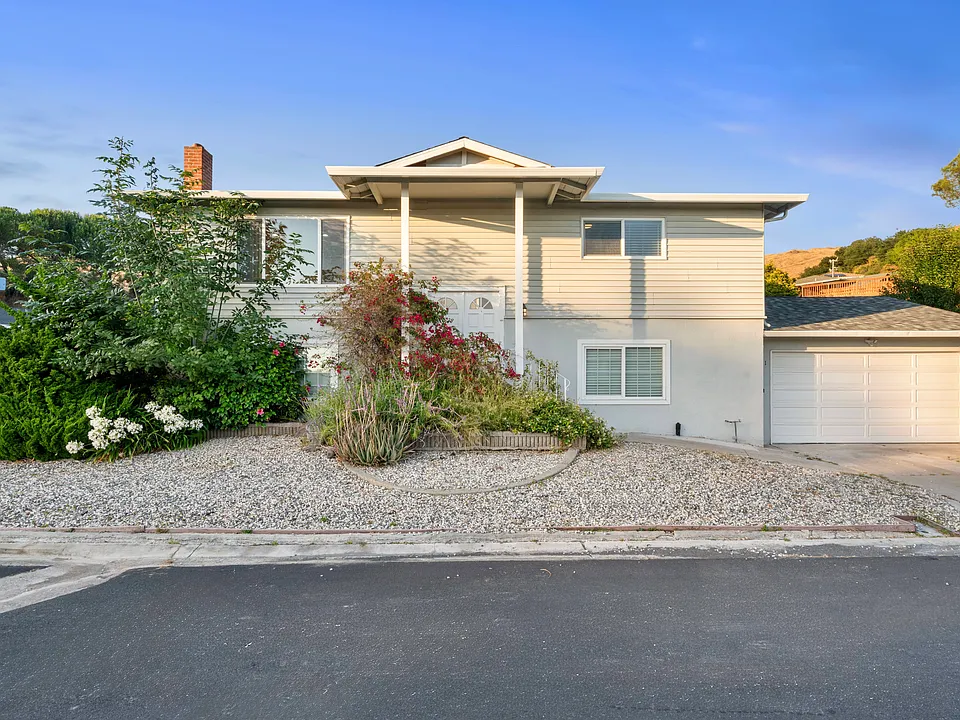 431 Monaco Ave