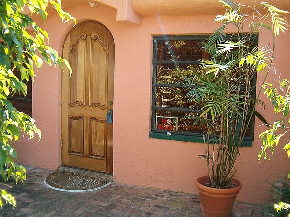 Perfect Coral Ridge Home