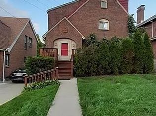 164 Cochran Rd, Pittsburgh, PA 15228