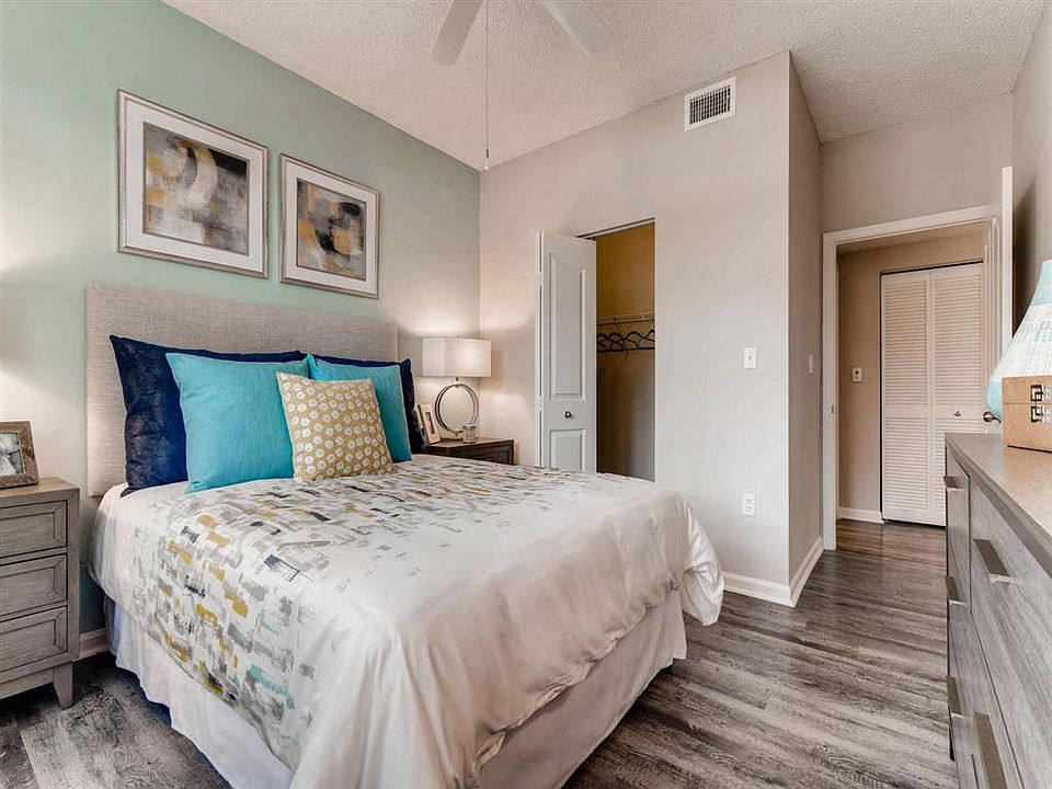Verona at Boynton Beach Apartment Rentals Boynton Beach, FL Zillow