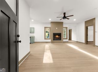 1410 Skylake Rd, Sautee Nacoochee, GA 30571