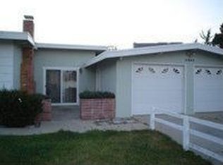 3045 Redwood Dr, Marina, CA 93933