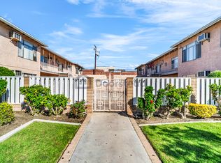 920 S Fann St APT E, Anaheim, CA 92804