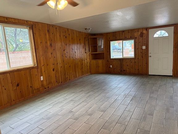 3rd image of 220 W Lincoln St APT 1