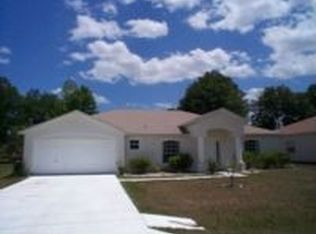 12 Ranwood Ln, Palm Coast, FL 32164