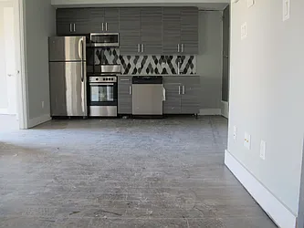 Rented by Brooklyn Group