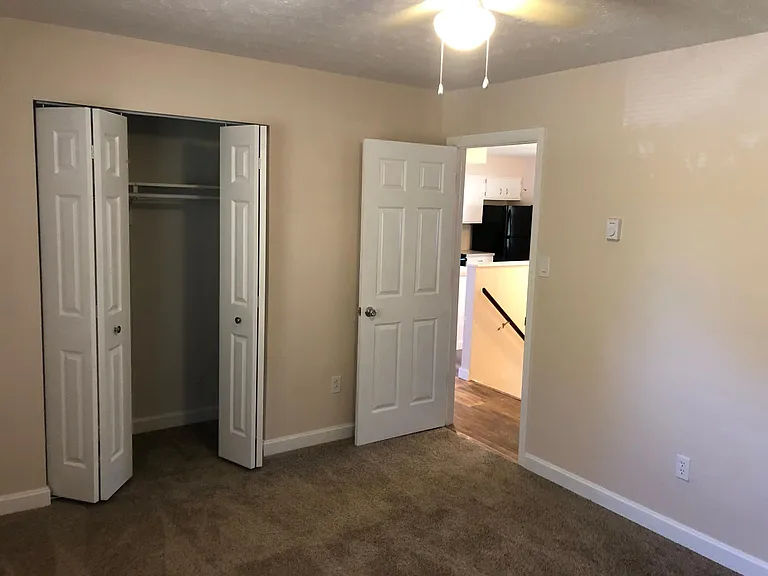 2891 Heckman Rd #2891 — Photo 9