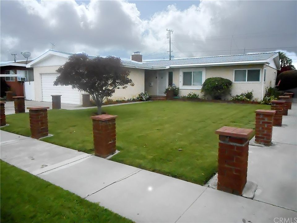 1st image of 6571 San Hugo Way