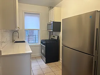 569 Bergen Avenue, #46