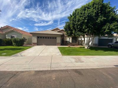 2936 N 83rd Pl, Scottsdale, AZ, 85251