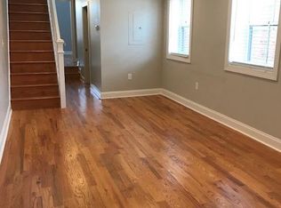 907 Stiles St FLOOR 2, Baltimore, MD 21202