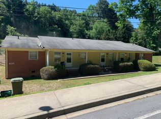 409 Old Central Rd, Clemson, SC 29631