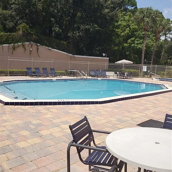 672 Roaring Dr #245 — Photo 23