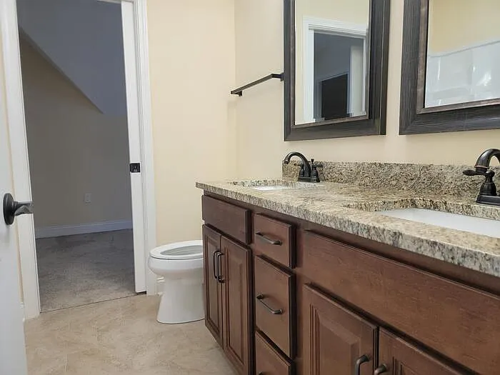 544 Links Pointe Ct — Photo 20