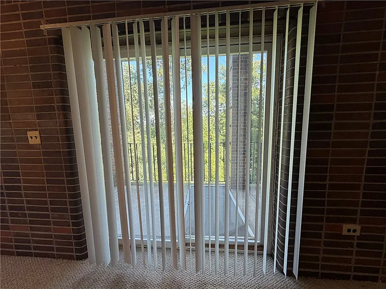 735 Athalia St #2 — Photo 8