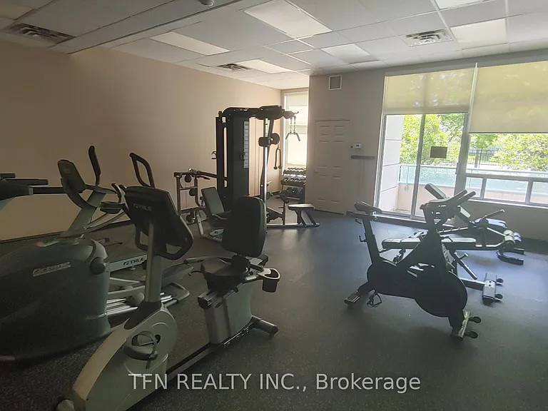 1 Emerald Ln #309 — Photo 39